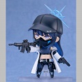 Nendoroid Saori Joumae - Blue Archive