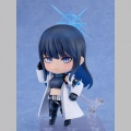 Nendoroid Saori Joumae - Blue Archive