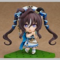 Nendoroid Vivlos - Uma Musume Pretty Derby