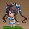 Nendoroid Vivlos - Uma Musume Pretty Derby