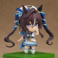 Nendoroid Vivlos - Uma Musume Pretty Derby