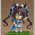 Nendoroid Vivlos - Uma Musume Pretty Derby
