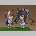 Nendoroid Vivlos - Uma Musume Pretty Derby