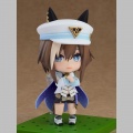 Nendoroid Cheval Grand - Uma Musume Pretty Derby