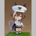 Nendoroid Cheval Grand - Uma Musume Pretty Derby