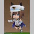 Nendoroid Cheval Grand - Uma Musume Pretty Derby