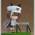 Nendoroid Cheval Grand - Uma Musume Pretty Derby