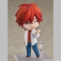 Nendoroid Mikoto Mikoshiba - Monthly Girl Nozaki-kun