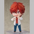 Nendoroid Mikoto Mikoshiba - Monthly Girl Nozaki-kun