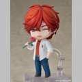 Nendoroid Mikoto Mikoshiba - Monthly Girl Nozaki-kun