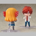 Nendoroid Mikoto Mikoshiba - Monthly Girl Nozaki-kun