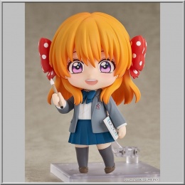 Nendoroid Chiyo Sakura - Monthly Girl Nozaki-kun