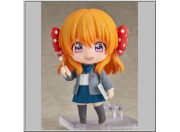 Nendoroid Chiyo Sakura - Monthly Girl Nozaki-kun
