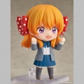 Nendoroid Chiyo Sakura - Monthly Girl Nozaki-kun