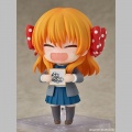 Nendoroid Chiyo Sakura - Monthly Girl Nozaki-kun