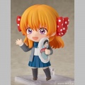 Nendoroid Chiyo Sakura - Monthly Girl Nozaki-kun