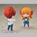 Nendoroid Chiyo Sakura - Monthly Girl Nozaki-kun