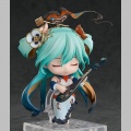 Nendoroid Hatsune Miku: Shimian Maifu Ver. - Character Vocal Series 01