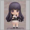 Nendoroid Tomoyo Daidouji: Tomoeda Junior High Uniform Ver. - Cardcaptor Sakura: Clear Card
