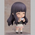 Nendoroid Tomoyo Daidouji: Tomoeda Junior High Uniform Ver. - Cardcaptor Sakura: Clear Card