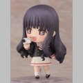 Nendoroid Tomoyo Daidouji: Tomoeda Junior High Uniform Ver. - Cardcaptor Sakura: Clear Card