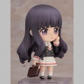 Nendoroid Tomoyo Daidouji: Tomoeda Junior High Uniform Ver. - Cardcaptor Sakura: Clear Card