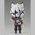 Nendoroid Von Lycaon - Zenless Zone Zero