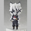 Nendoroid Von Lycaon - Zenless Zone Zero