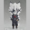 Nendoroid Von Lycaon - Zenless Zone Zero