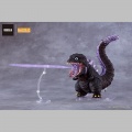 Nendoroid Godzilla (2016) - Shin Godzilla