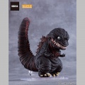 Nendoroid Godzilla (2016) - Shin Godzilla
