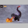 Nendoroid Godzilla (2016) - Shin Godzilla