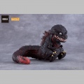 Nendoroid Godzilla (2016) - Shin Godzilla