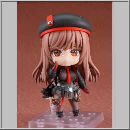 Nendoroid Rapi - Goddess of Victory: Nikke