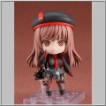 Nendoroid Rapi - Goddess of Victory: Nikke