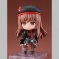 Nendoroid Rapi - Goddess of Victory: Nikke
