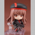 Nendoroid Rapi - Goddess of Victory: Nikke