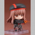 Nendoroid Rapi - Goddess of Victory: Nikke