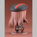 Nendoroid Rapi - Goddess of Victory: Nikke