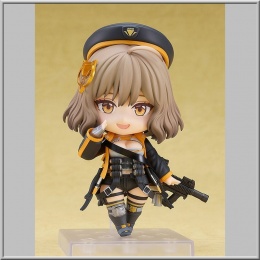 Nendoroid Anis - Goddess of Victory: Nikke