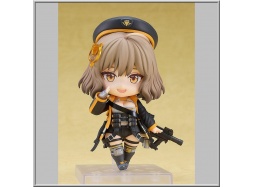 Nendoroid Anis - Goddess of Victory: Nikke