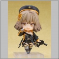 Nendoroid Anis - Goddess of Victory: Nikke