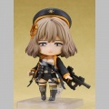 Nendoroid Anis - Goddess of Victory: Nikke