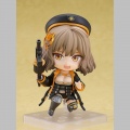 Nendoroid Anis - Goddess of Victory: Nikke