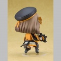 Nendoroid Anis - Goddess of Victory: Nikke