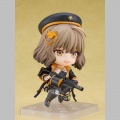Nendoroid Anis - Goddess of Victory: Nikke