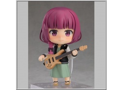 Nendoroid Kikuri Hiroi - Bocchi the Rock!