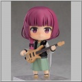 Nendoroid Kikuri Hiroi - Bocchi the Rock!