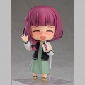 Nendoroid Kikuri Hiroi - Bocchi the Rock!