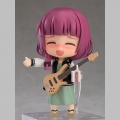 Nendoroid Kikuri Hiroi - Bocchi the Rock!